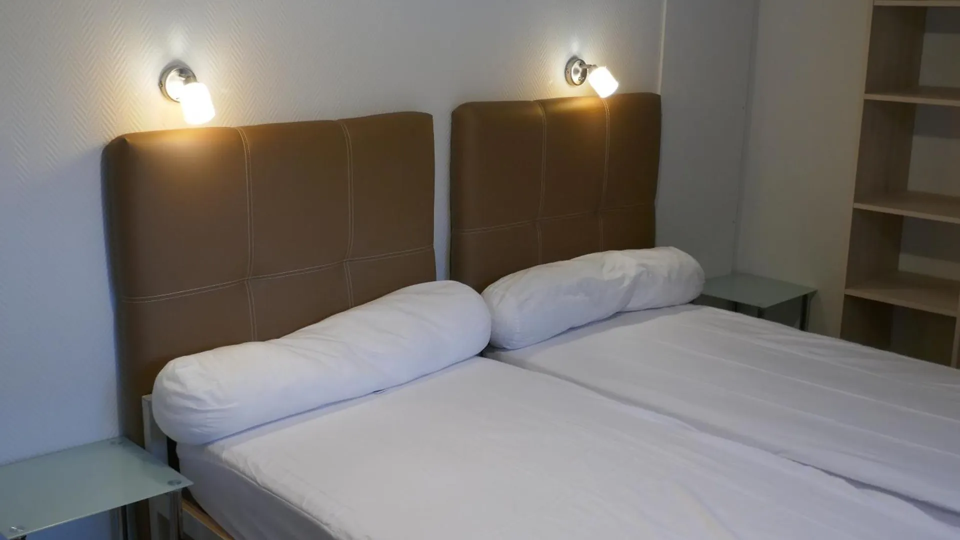 Holiday home La Chaumiere Villa Avajan
